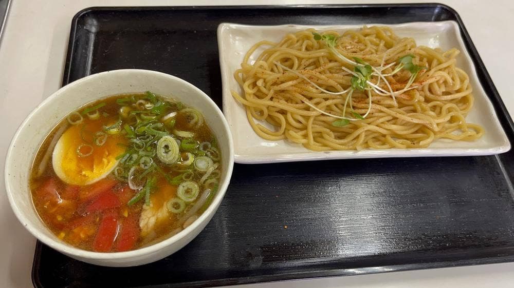 ひょうたんや