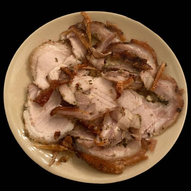 トラットリア・ダル・ビルバンテ・ジョコンド - サブ画像3