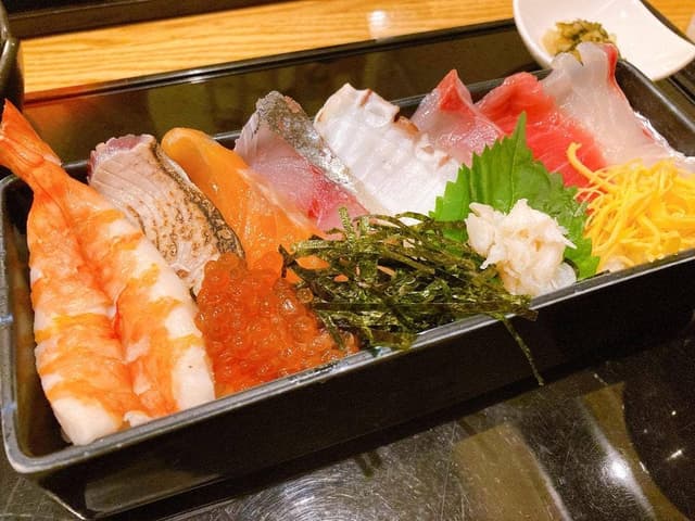 博多トク・トク 博多駅店 - サブ画像2