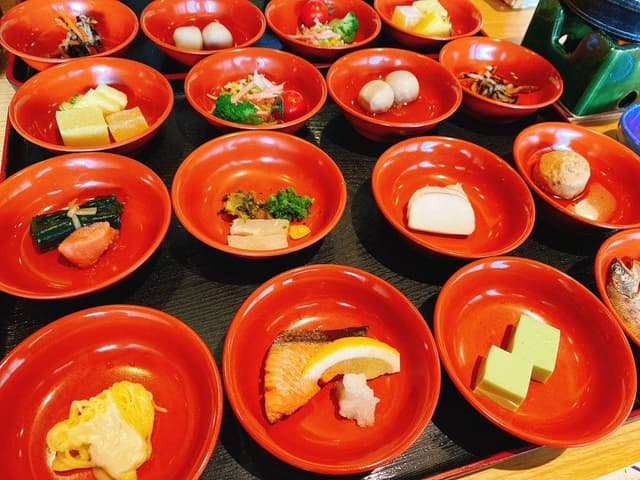 丸峰別館 川音 - サブ画像1