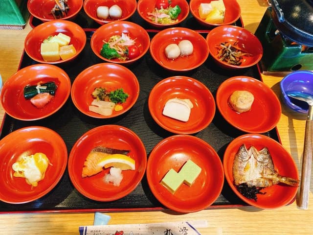 丸峰別館 川音 - サブ画像3