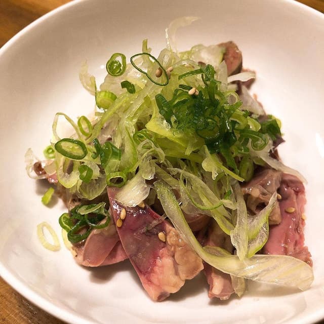 KAIMUKI GRILL - サブ画像2