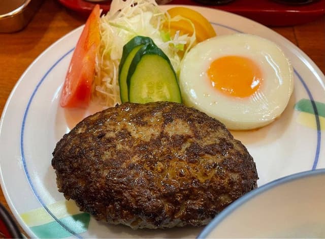 ステーキハウス ふくわか - サブ画像3