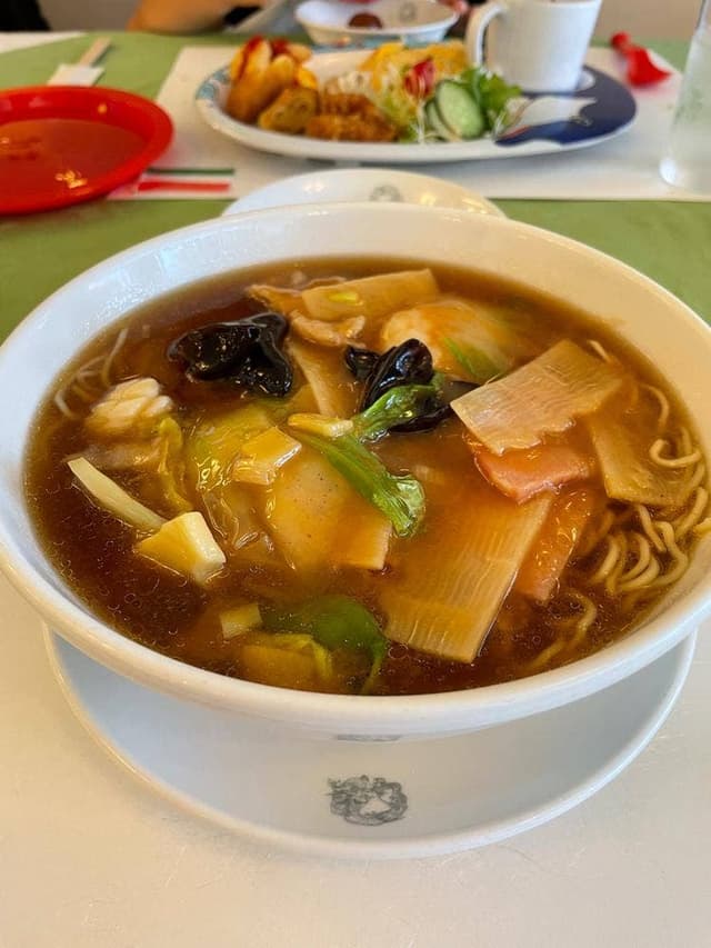 白龍 - サブ画像3