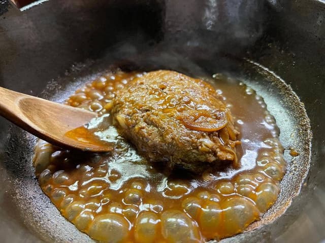 たかはた - サブ画像3