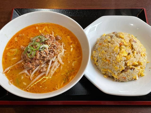 李家楼 - サブ画像2