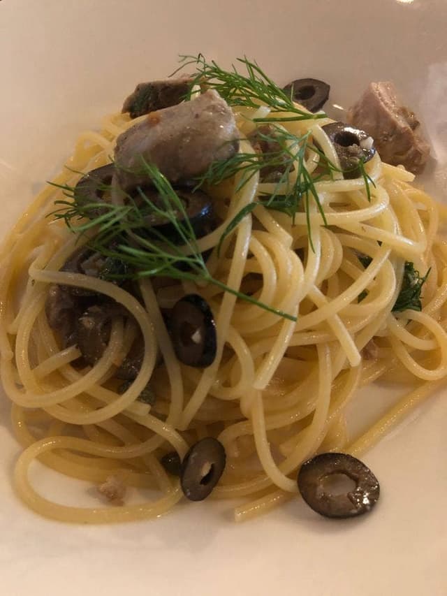 イルンゴ - サブ画像2