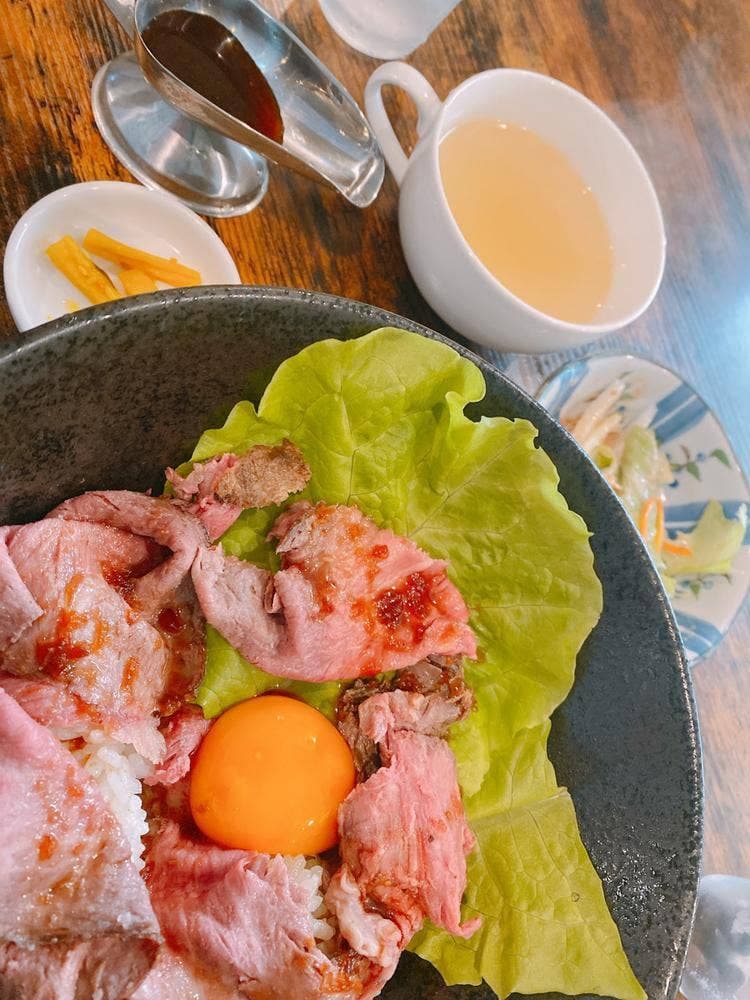 カフェ ベルツリー