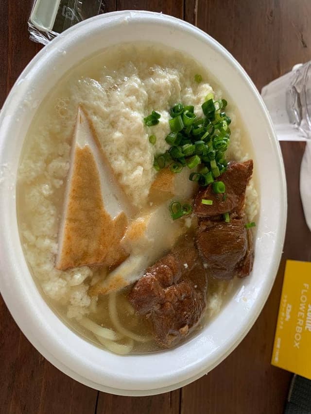 皆愛屋 - サブ画像2