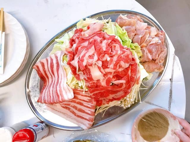 ペンション SHIOSAI - サブ画像1