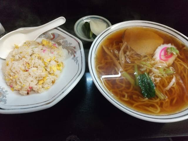 栄華 - サブ画像2