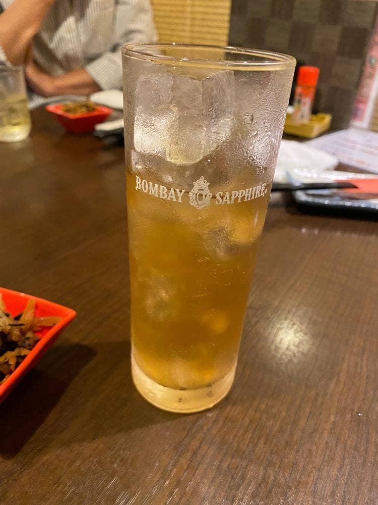 鶏だし✖️手創り料理 こまち