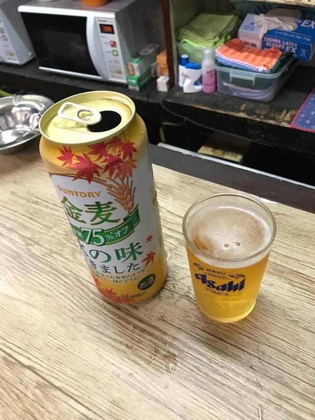 黒西酒店 - サブ画像1