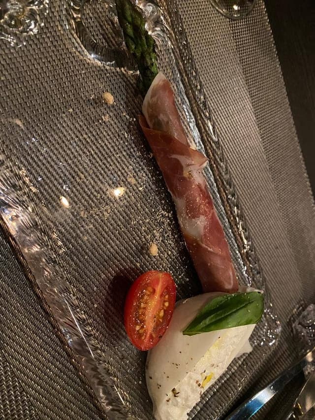 Vin-BAR CROIX - サブ画像3