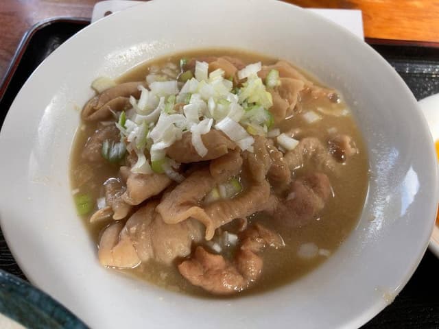 飯野屋 - サブ画像3