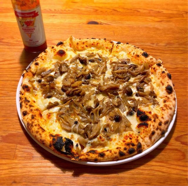 ラ・ビエール - サブ画像3