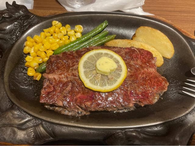 まるた屋唐戸店 - サブ画像2