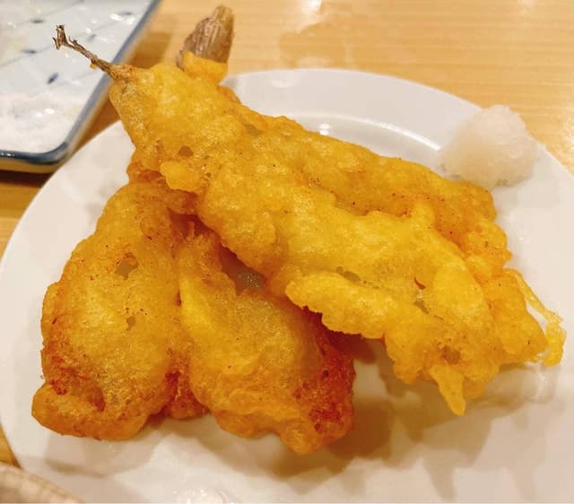 魚三酒場 新小岩店 - サブ画像2