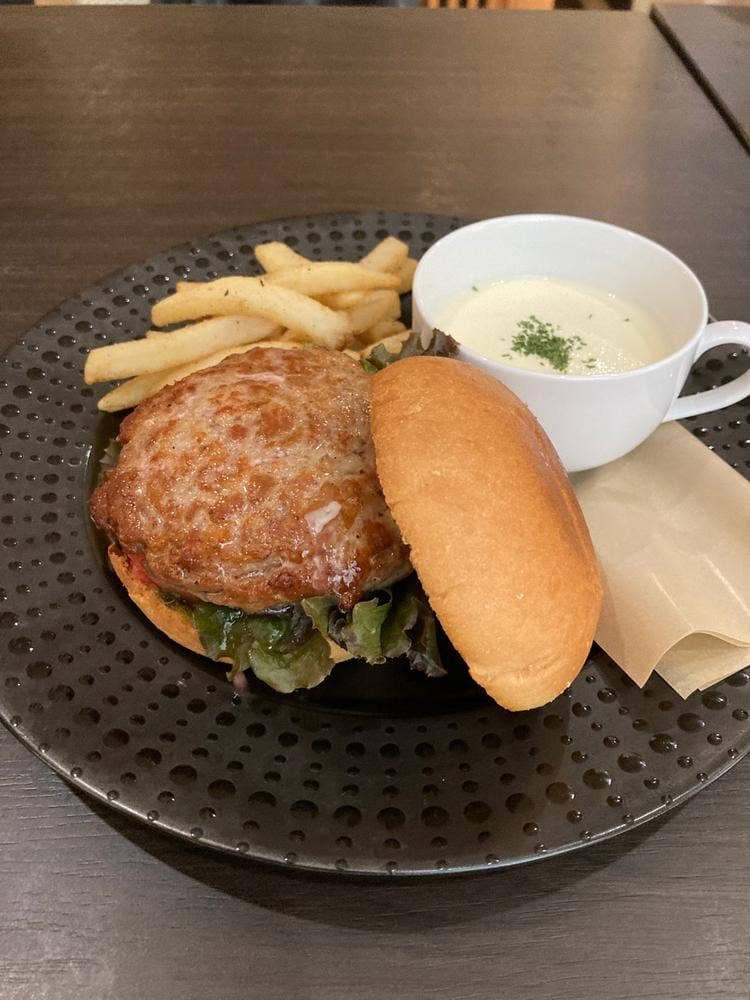 Ryoriya Kamo 銀座本店