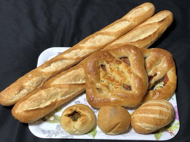 ビゴの店 本店 - サブ画像3