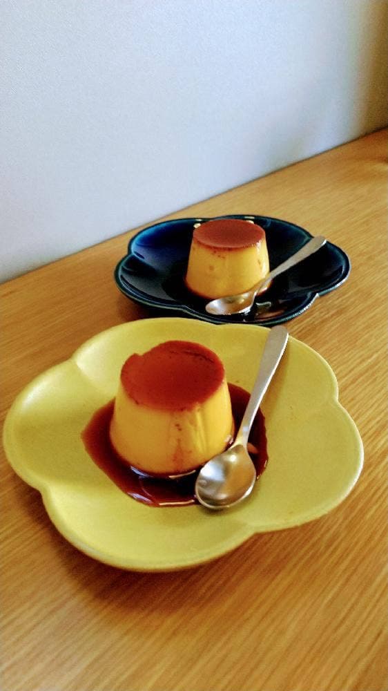 カレーとコーヒーのお店 774