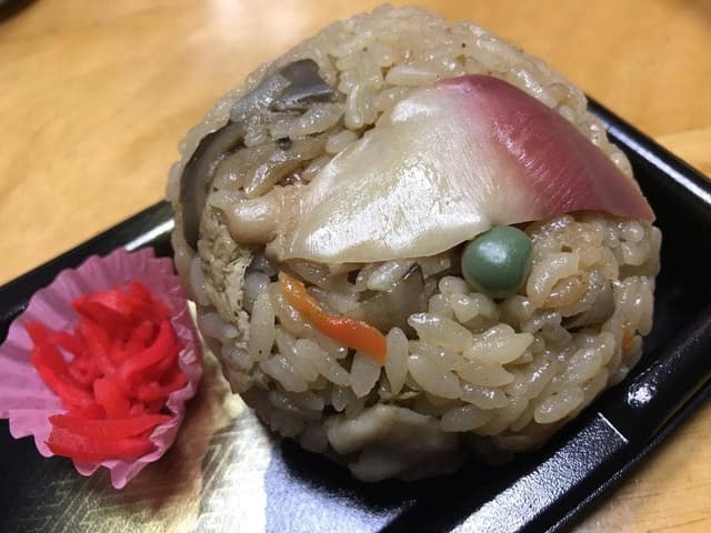 北起屋 - サブ画像3