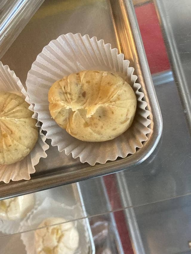味多喜本店 - サブ画像1