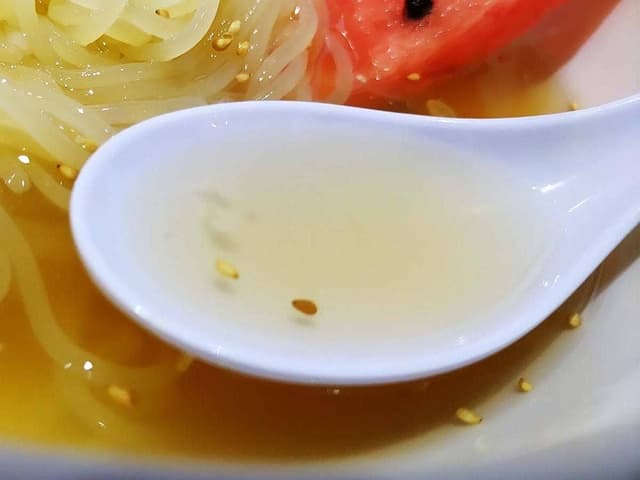 やまなか家 一関店 - サブ画像2