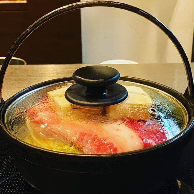 しゃぶ壱 - サブ画像3