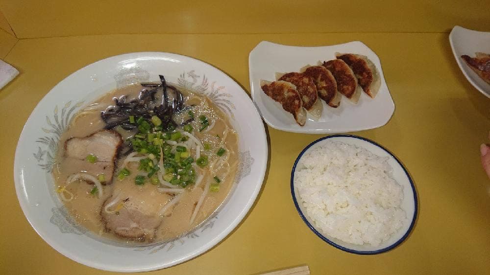 兆屋