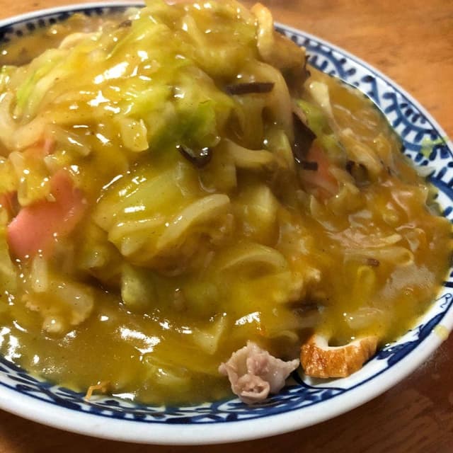 満福 - サブ画像1