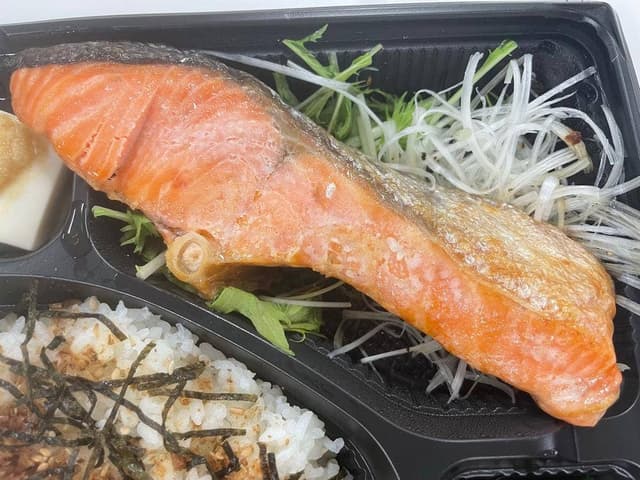 くいものやじゃぽん竹橋パレスサイドビル店 - サブ画像3