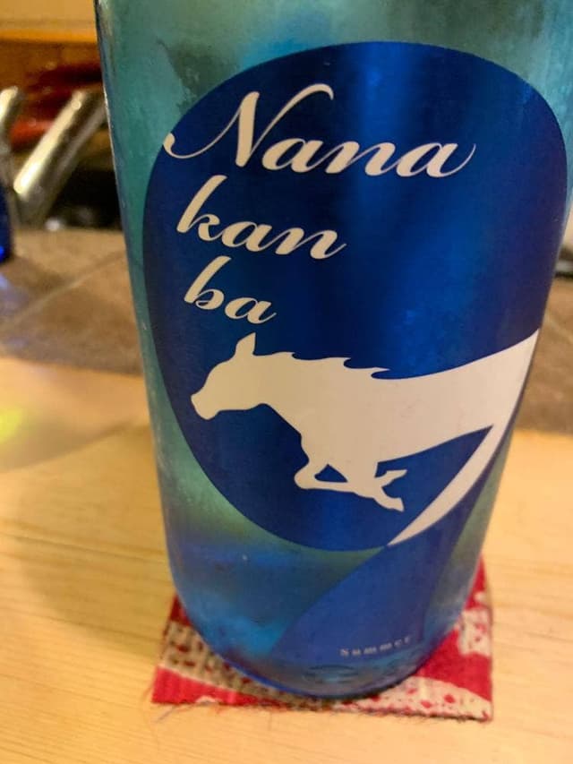 せと果 - サブ画像1