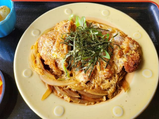 プロムナード トナミロイヤルゴルフ倶楽部 - サブ画像3