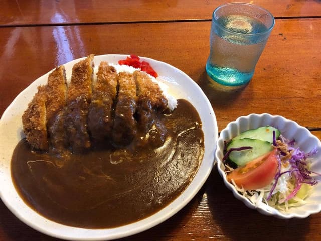 イーストポイント - サブ画像1