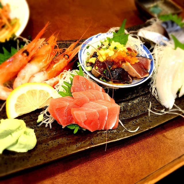 赤札屋 新橋店 - サブ画像3