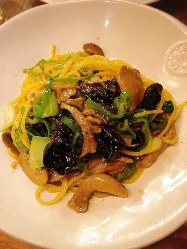 Italian Kitchen VANSAN 亀戸店 - サブ画像1