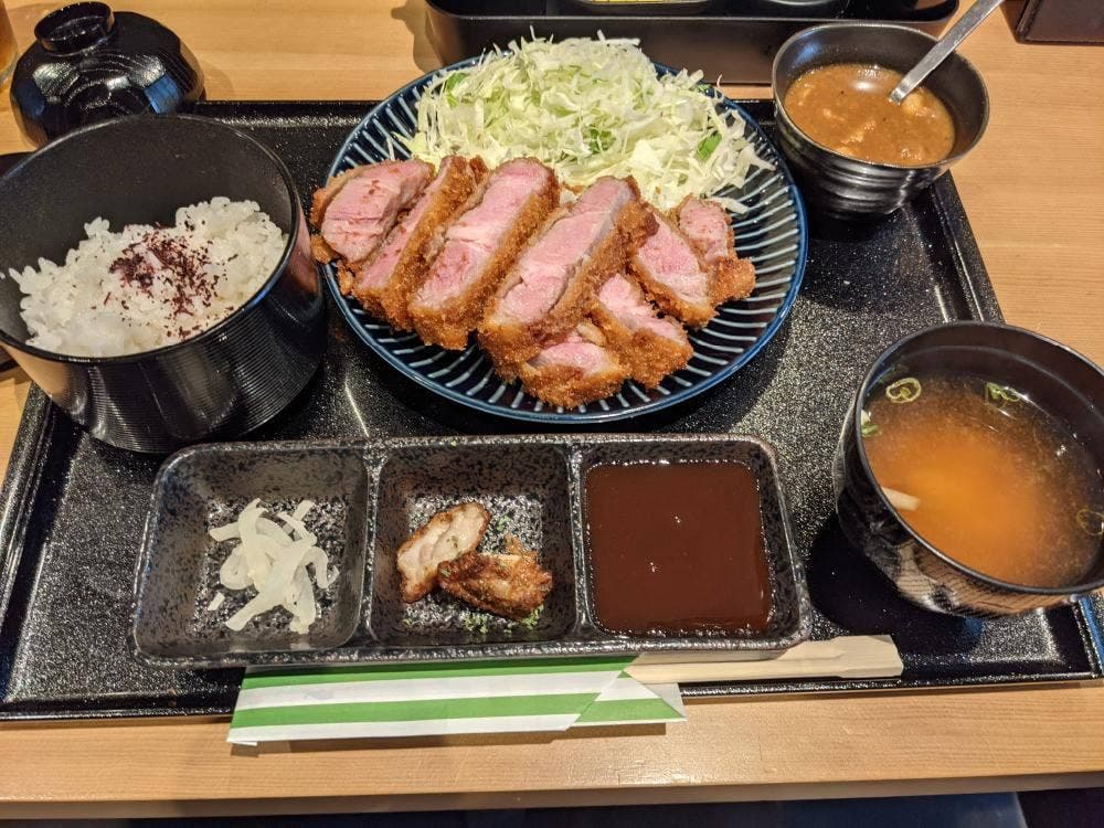とりとワイン宇都宮