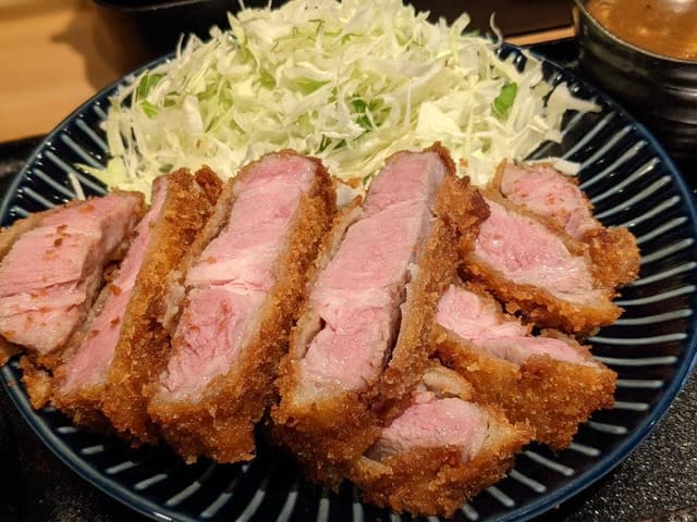 とりとワイン宇都宮 - サブ画像1