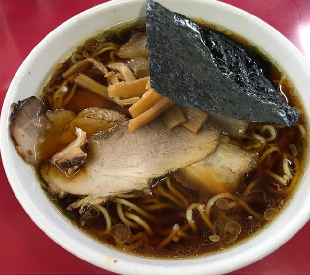 笹舟 須頃店 - サブ画像3