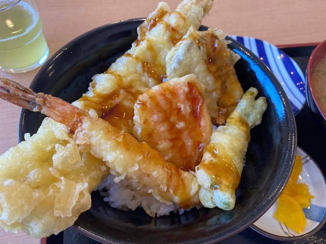つるや 吉井店 - サブ画像1