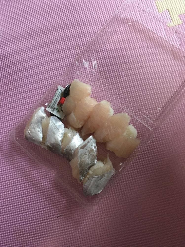 大起水産 街のみなと 天神橋六丁目店～テイクアウト専門店～