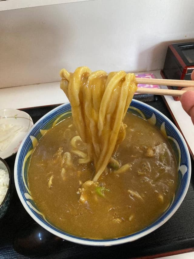三松 - サブ画像1