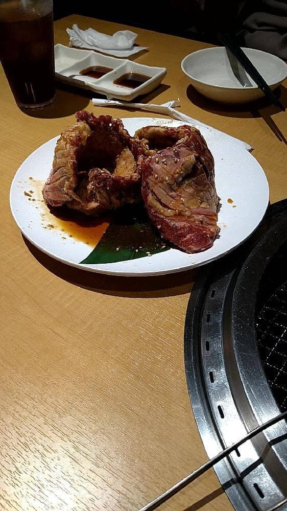 焼肉きんぐ 杉戸店 - サブ画像1