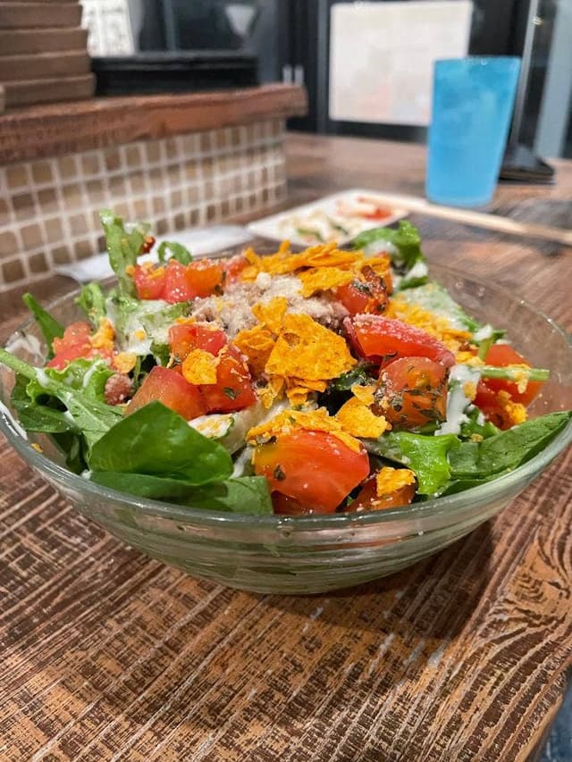 島食材&宮古牛 炭火 わとわ - サブ画像2