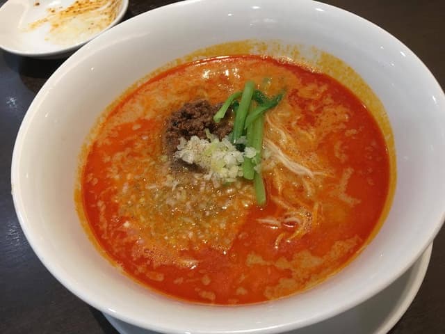 鼎’s by JIN DIN ROU 福井西武店 - サブ画像2