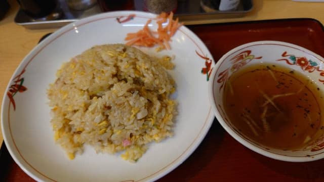 一番亭 三島駅前店 - サブ画像1