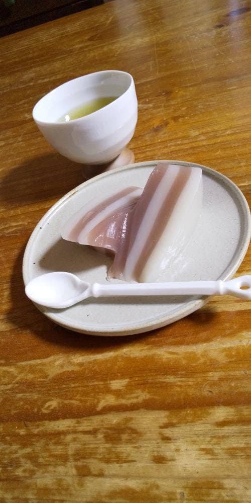 豆腐懐石 くすむら - サブ画像1