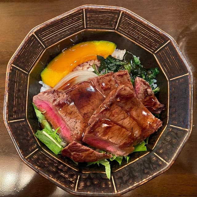 Bistro 2983 - サブ画像2