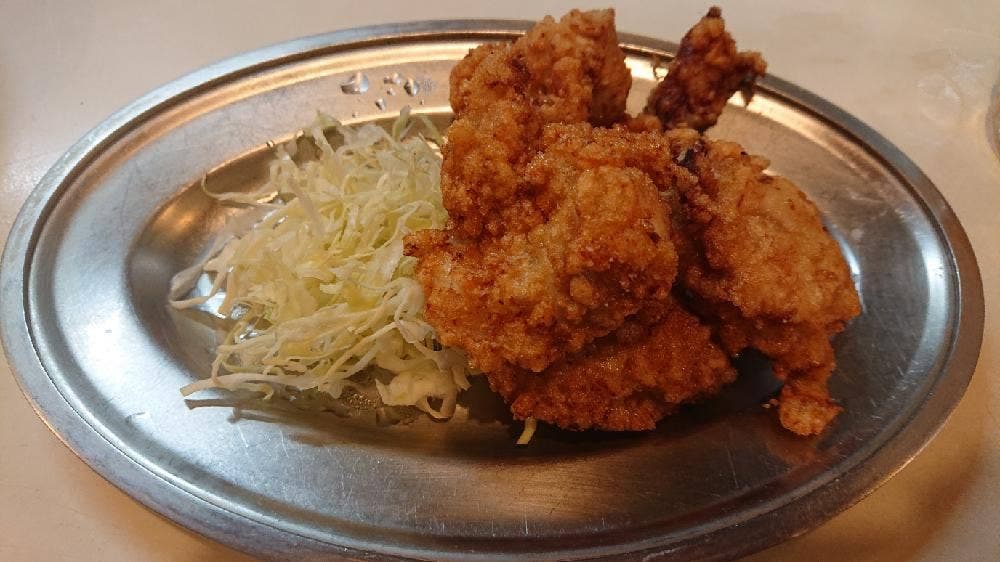 養老乃瀧 今治店